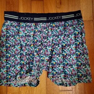 Mens Underwear